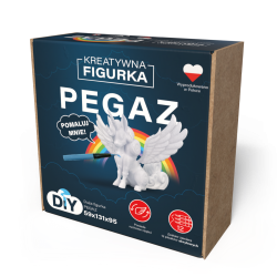 Zestaw Warsztatowy – Pegaz