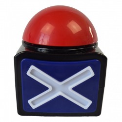 Set of 2 Buttons for...