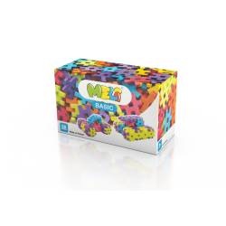 MELI BASIC wafer bricks 50...