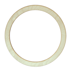 Obręcz 30cm