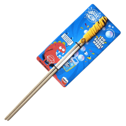 Kijki do puszczania baniek...