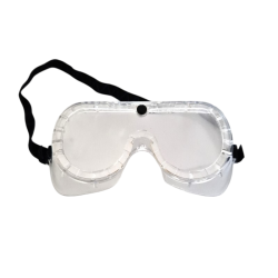 Animation goggles -...