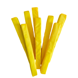Animation fries - 5 SEPT